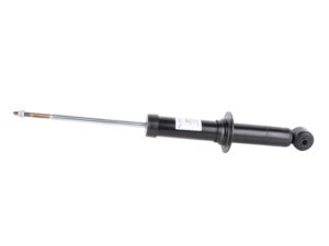 231-0911-04 AMORTIGUADOR SUSPENSION TRASERO DG JOURNEY 08-10 2.4, 3.5 LTS SACHS GAS DER/IZQ