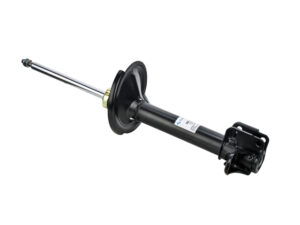 231-0912-01 AMORTIGUADOR SUSPENSION TRASERO DG NEON 00-06 2.0 LTS SACHS GAS DER/IZQ