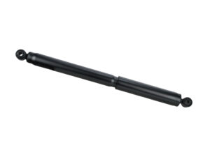 231-0916-03 AMORTIGUADOR SUSPENSION TRASERO DG RAM 3500 94-06/RAM 4000 97-15 SACHS GAS DER/IZQ