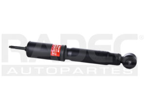 231-0916-06 AMORTIGUADOR SUSPENSION DELANTERO DG RAM 94-02 1500 2500 3500 KG DER/IZQ