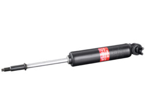 231-0916-08 AMORTIGUADOR SUSPENSION DELANTERO DG RAM 02-05 1500 4X2 KG DER/IZQ