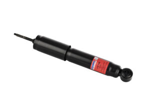 231-0917-03 AMORTIGUADOR SUSPENSION DELANTERO DG RAM CHARGER 99-03 SG DER/IZQ