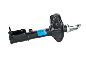 231-0920-03 AMORTIGUADOR SUSPENSION TRASERO DG VERNA 04-06 1.5, 1.6 LTS SACHS GAS IZQ