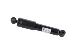 231-1102-00 AMORTIGUADOR SUSPENSION TRASERO FT PALIO 07-08 PICK UP 1.8L 108 HP SG DER/IZQ