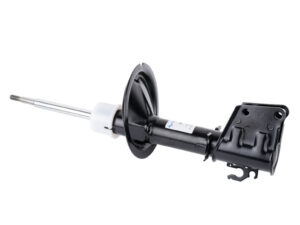 231-1103-00 AMORTIGUADOR SUSPENSION DELANTERO FT STRADA 06-10 SACHS GAS DER/IZQ