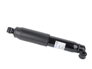 231-1103-01 AMORTIGUADOR SUSPENSION TRASERO FT STRADA 06-10 SACHS GAS DER/IZQ