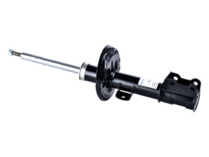 231-1104-00 AMORTIGUADOR SUSPENSION DELANTERO FT GRANDE PUNTO 06-10 SACHS GAS DER