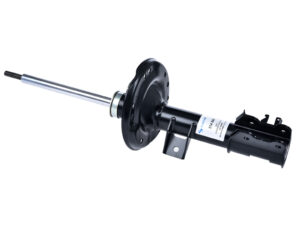 231-1105-04 AMORTIGUADOR SUSPENSION DELANTERO FT 500 08-13 EXCLUYE ABARTH SACHS GAS DER