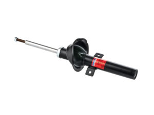 ADSA18 AMORTIGUADOR SUSPENSION DELANTERO FORD COURIER 01-12 GAS DER/IZQ