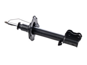 231-1209-00 AMORTIGUADOR SUSPENSION DELANTERO FD ESCAPE 01-12/MARINER 04-12 2.2, 3.0 LTS SACHS GAS IZQ