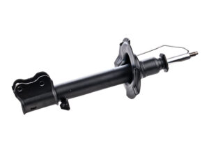 231-1209-01 AMORTIGUADOR SUSPENSION DELANTERO FD ESCAPE 01-12/MARINER 04-12 2.2,3.0 LTS SACHS GAS DER