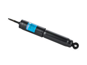 231-1214-01 AMORTIGUADOR SUSPENSION DELANTERO FD EXPLORER 91-94 SPORT UTILITY 4X2 SACHS GAS DER/IZQ