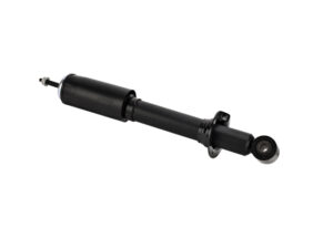 231-1214-04 AMORTIGUADOR SUSPENSION TRASERO FD EXPLORER/EXPLORER SPORT TRAC 06-10 4.0,4.6 LTS SACHS GAS DER/IZQ
