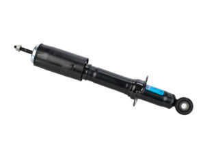 231-1214-06 AMORTIGUADOR SUSPENSION TRASERO FD EXPLORER 03-05 4X2 Y 4X4 4.0, 4.6 LTS SACHS GAS DER/IZQ