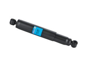 ADSA25 AMORTIGUADOR SUSPENSION TRASERO FORD F-150 80-96 4X2 Y 4X4 HID DER/IZQ