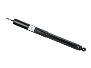 231-1216-01 AMORTIGUADOR SUSPENSION TRASERO FD F-250/LOBO 01-03 SACHS GAS DER/IZQ