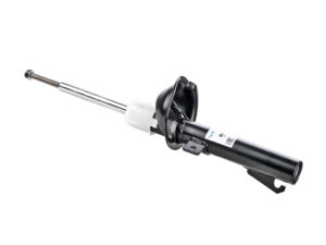 ADSA19 AMORTIGUADOR SUSPENSION DELANTERO FORD FIESTA/IKON 98-04 GAS DER/IZQ