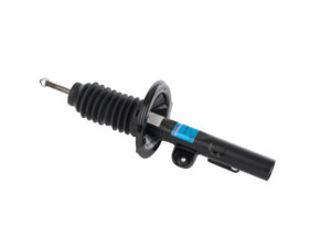 231-1218-00 AMORTIGUADOR SUSPENSION DELANTERO FD FIVE HUNDRED 06-08 SACHSGAS DER