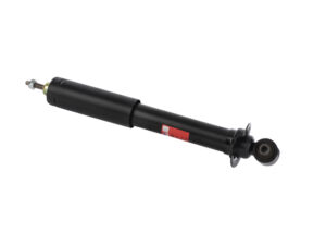 231-1218-03 AMORTIGUADOR SUSPENSION TRASERO FD FIVE HUNDRED 06-08 SG IZQ