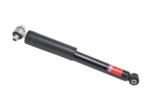 231-1219-05 AMORTIGUADOR SUSPENSION TRASERO FD FOCUS WAGON 2.0 LTS 00-06 SACHS GAS DER/IZQ