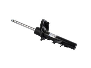 231-1219-06 AMORTIGUADOR SUSPENSION DELANTERO FD FOCUS SEDAN HATCHBACK 07-11 2.0, 2.5 LTS EXCLUYE VERS DEPORTIVAS (SVT/ST/RS) SACHS GAS IZQ