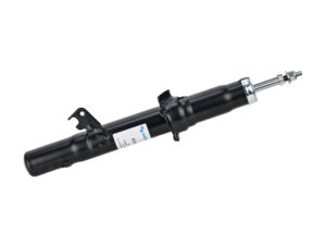 231-1221-00 AMORTIGUADOR SUSPENSION DELANTERO FD FUSION 05-12 2.3, 2.5, 3.0 LTS SACHS GAS DER