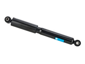 231-1221-02 AMORTIGUADOR SUSPENSION TRASERO FD FUSION 05-12 2.3, 2.5, 3.0 LTS SACHS GAS DER/IZQ