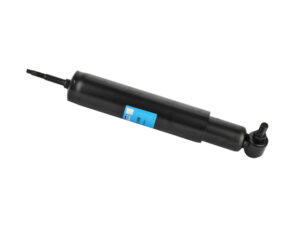 231-1223-03 AMORTIGUADOR SUSPENSION TRASERO FD GRAND MARQUIS 65-02/FD CROWN VICTORIA 82-98 SACHS HID DER/IZQ