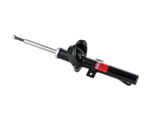 ADSA21 AMORTIGUADOR SUSPENSION DELANTERO FORD KA 01-08 GAS DER/IZQ