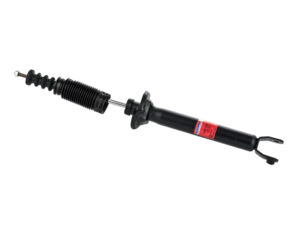 231-1225-01 AMORTIGUADOR SUSPENSION TRASERO FD KA 01-08 1.6 LTS SACHS GAS DER/IZQ