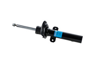 ADSA22 AMORTIGUADOR SUSPENSION DELANTERO FORD MONDEO 01-07 GAS DER/IZQ