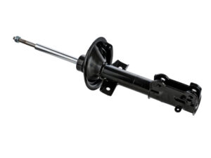 231-1228-01 AMORTIGUADOR SUSPENSION DELANTERO FD MUSTANG 05-13 4.0,4.6 LTS INC. VERSION GT SACHS GAS DER/IZQ