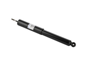 ADSA24 AMORTIGUADOR SUSPENSION TRASERO FORD MUSTANG 94-04 GAS DER/IZQ