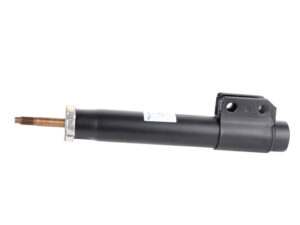 231-1228-05 AMORTIGUADOR SUSPENSION DELANTERO FD MUSTANG 79-94 SACHS HID DER/IZQ