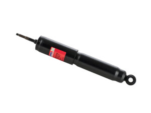 231-1230-01 AMORTIGUADOR SUSPENSION DELANTERO FD RANGER 90-97 SACHS GAS DER/IZQ