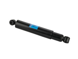 231-1230-02 AMORTIGUADOR SUSPENSION TRASERO FD RANGER/F-150/F-350 XLT 81-97 4X2 4X4 SACHS HID DER/IZQ