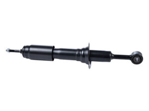 231-1230-06 AMORTIGUADOR SUSPENSION DELANTERO FD RANGER 12-16 SACHS GAS DER/IZQ