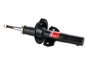 ADSA23 AMORTIGUADOR SUSPENSION DELANTERO FORD WINDSTAR 95-03 GAS DER/IZQ