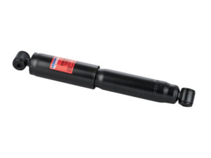 231-1237-01 AMORTIGUADOR SUSPENSION TRASERO FD WINDSTAR 95-04 SACHS GAS D/I
