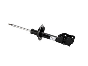 231-1242-01 AMORTIGUADOR SUSPENSION DELANTERO FD EDGE 07-10 SACHS GAS IZQ