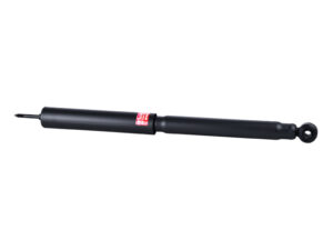 231-1242-03 AMORTIGUADOR SUSPENSION TRASERO FD EDGE 11-14 KYB GAS DER/IZQ