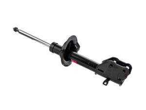 231-1242-04 AMORTIGUADOR SUSPENSION DELANTERO FD EDGE 07-10 KG DER