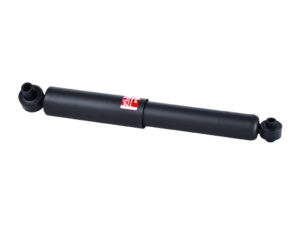 231-1245-03 AMORTIGUADOR SUSPENSION TRASERO FD TRANSIT 07-12 VAN KG DER/IZQ
