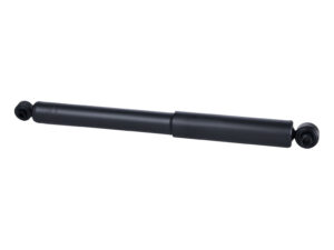 231-1245-05 AMORTIGUADOR SUSPENSION TRASERO FD TRANSIT 07-12 CHASIS KG DER/IZQ