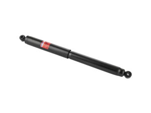 231-1248-01 AMORTIGUADOR SUSPENSION TRASERO FD F-450/F-550 SUPER DUTY 99-15 SACHS GAS DER/IZQ