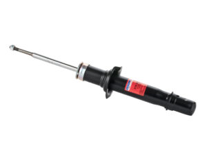 231-1301-02 AMORTIGUADOR SUSPENSION DELANTERO HD ACCORD 98-02 2.2, 3.0 LTS SACHS GAS DER/IZQ