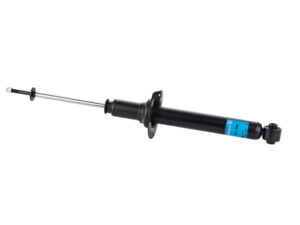 231-1301-03 AMORTIGUADOR SUSPENSION TRASERO HD ACCORD 03-07 SACHS GAS DER/IZQ