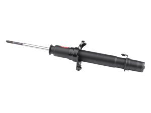 231-1301-08 AMORTIGUADOR SUSPENSION DELANTERO HD ACCORD 08-12 KG IZQ