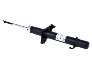 231-1301-11 AMORTIGUADOR SUSPENSION DELANTERO HD ACCORD 08-12 SACHS GAS IZQ