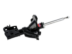 ADS29 AMORTIGUADOR SUSPENSION DELANTERO HONDA CIVIC 01-02 GAS IZQ